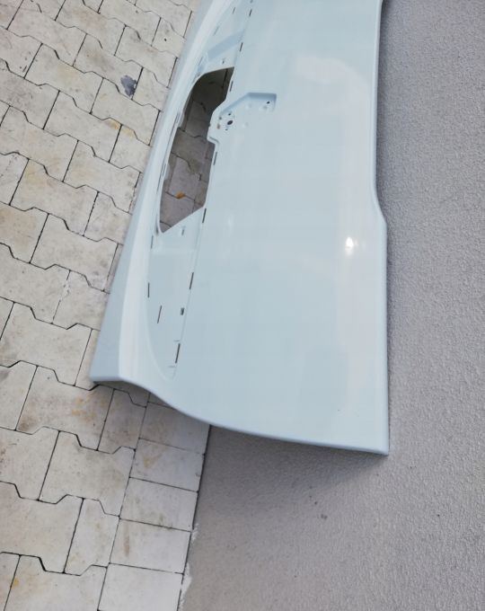 MASKA ATRAPA RENAULT MIDLUM ORYGINAŁ - Капот для Грузовиков: фото 2 MASKA ATRAPA RENAULT MIDLUM ORYGINAŁ - Капот для Грузовиков: фото 2