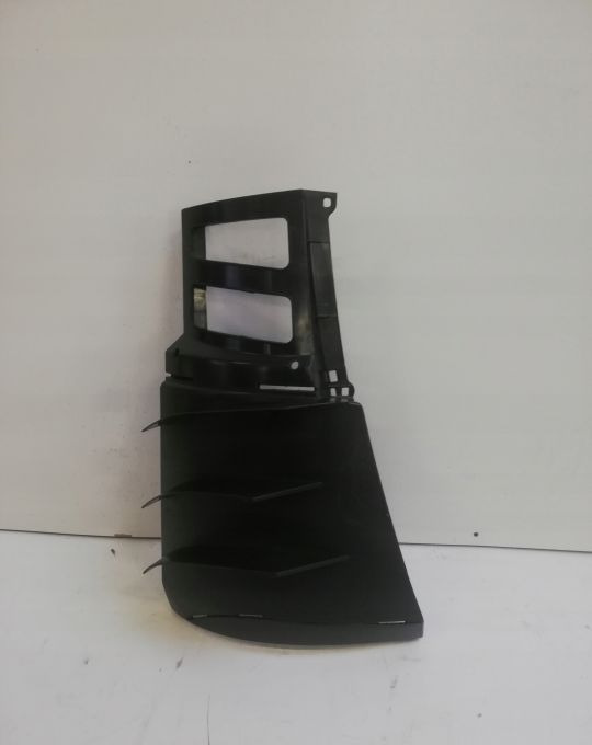 POLIK OWIEWKA NAROŻNIK MERCEDES ACTROS MP3 - Аэродинамика/ Спойлеры для Грузовиков: фото 1 POLIK OWIEWKA NAROŻNIK MERCEDES ACTROS MP3 - Аэродинамика/ Спойлеры для Грузовиков: фото 1