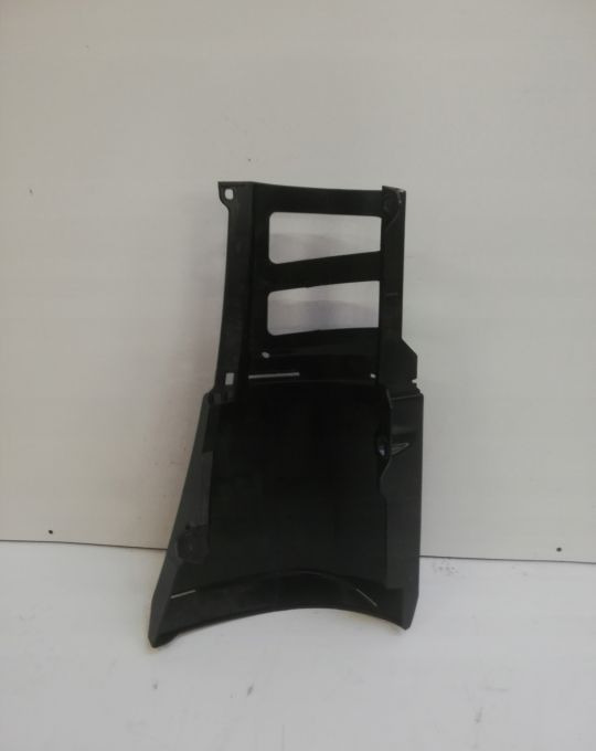 POLIK OWIEWKA NAROŻNIK MERCEDES ACTROS MP3 - Аэродинамика/ Спойлеры для Грузовиков: фото 2 POLIK OWIEWKA NAROŻNIK MERCEDES ACTROS MP3 - Аэродинамика/ Спойлеры для Грузовиков: фото 2