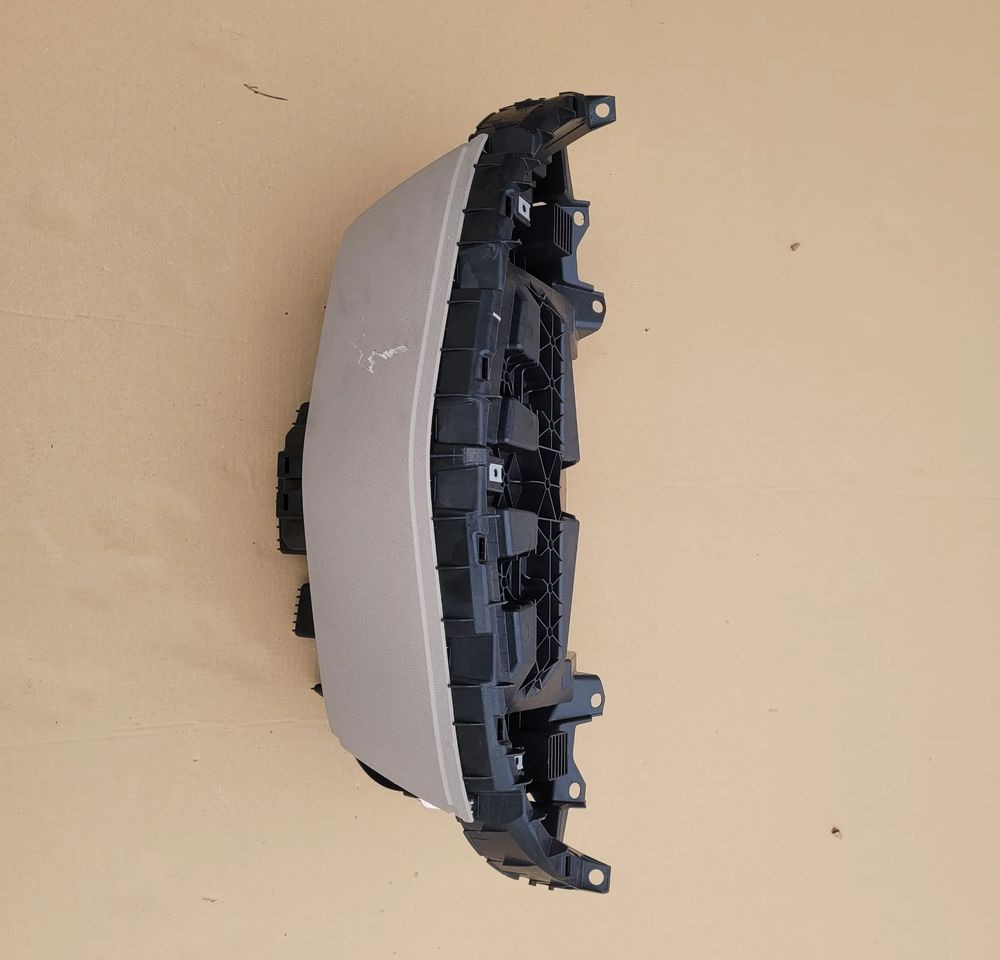 SCHOWEK DESKI ROZDZIELCZEJ DAF XG XD NM 2295671 CHWALIM116 - Кабина и интерьер для Грузовиков: фото 1 SCHOWEK DESKI ROZDZIELCZEJ DAF XG XD NM 2295671 CHWALIM116 - Кабина и интерьер для Грузовиков: фото 1