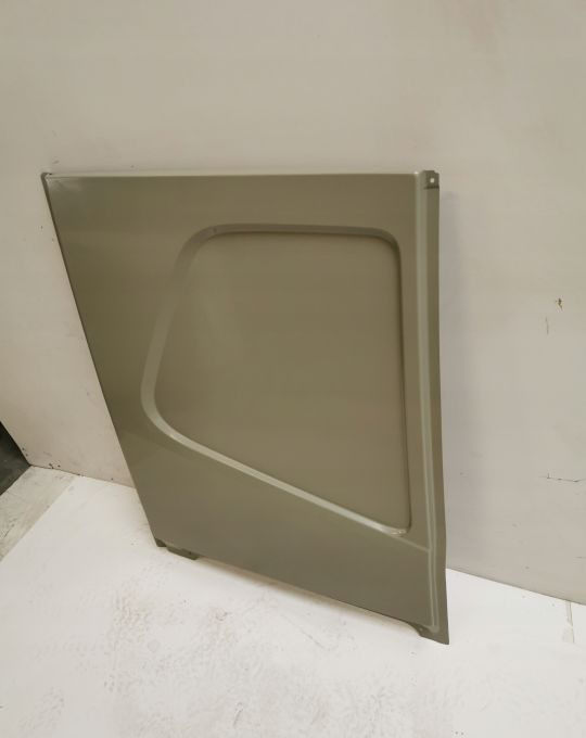 ŚCIANA BOK POSZYCIE KABINY VOLVO FH4 RH. NOWE - Дверь и запчасти для Грузовиков: фото 2 ŚCIANA BOK POSZYCIE KABINY VOLVO FH4 RH. NOWE - Дверь и запчасти для Грузовиков: фото 2