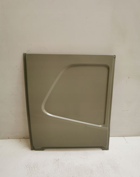 ŚCIANA BOK POSZYCIE KABINY VOLVO FH4 RH. NOWE - Дверь и запчасти для Грузовиков: фото 1 ŚCIANA BOK POSZYCIE KABINY VOLVO FH4 RH. NOWE - Дверь и запчасти для Грузовиков: фото 1