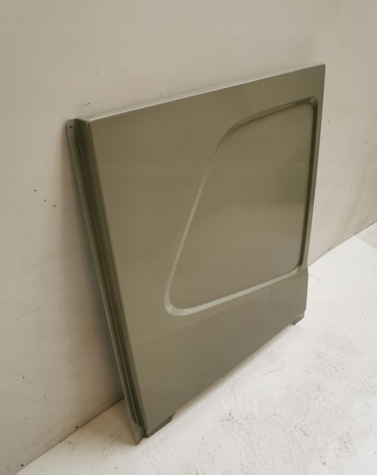 ŚCIANA BOK POSZYCIE KABINY VOLVO FH4 RH. NOWE - Дверь и запчасти для Грузовиков: фото 3 ŚCIANA BOK POSZYCIE KABINY VOLVO FH4 RH. NOWE - Дверь и запчасти для Грузовиков: фото 3