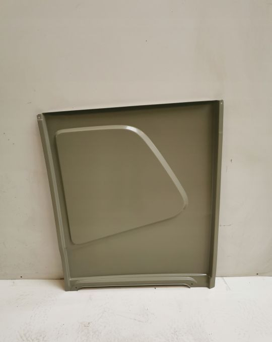 ŚCIANA BOK POSZYCIE KABINY VOLVO FH4 RH. NOWE - Дверь и запчасти для Грузовиков: фото 4 ŚCIANA BOK POSZYCIE KABINY VOLVO FH4 RH. NOWE - Дверь и запчасти для Грузовиков: фото 4