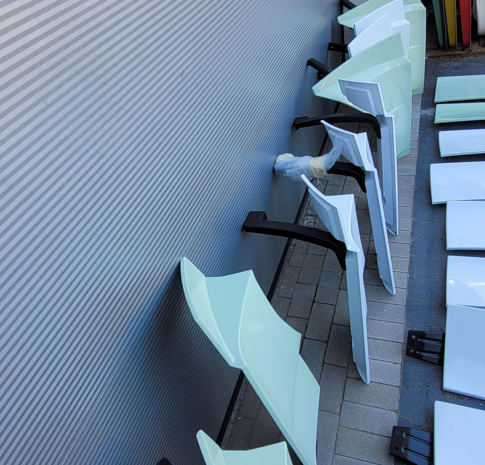 SPOJLER ZAKABINOWY MERCEDES ACTROS MP5 ORYGINAŁ A9637901644 A9607908065 CHWALIM116 - Аэродинамика/ Спойлеры для Грузовиков: фото 5 SPOJLER ZAKABINOWY MERCEDES ACTROS MP5 ORYGINAŁ A9637901644 A9607908065 CHWALIM116 - Аэродинамика/ Спойлеры для Грузовиков: фото 5