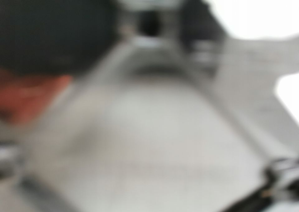 Schowek na lodówkę MERCEDES ANTOS AROX MP4 - Кабина и интерьер для Грузовиков: фото 4 Schowek na lodówkę MERCEDES ANTOS AROX MP4 - Кабина и интерьер для Грузовиков: фото 4