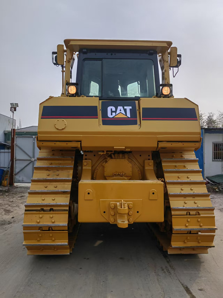 CATERPILLAR D8T Bulldozer Click for Discount - Бульдозер: фото 5 CATERPILLAR D8T Bulldozer Click for Discount - Бульдозер: фото 5