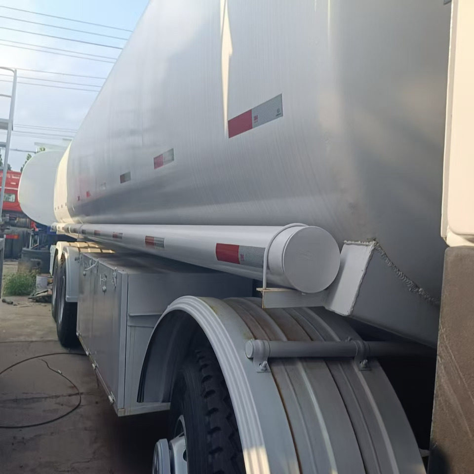 SINOTRUK HOWO 371 CLICK HERE FOR DISCOUNT - Грузовик: фото 5 SINOTRUK HOWO 371 CLICK HERE FOR DISCOUNT - Грузовик: фото 5