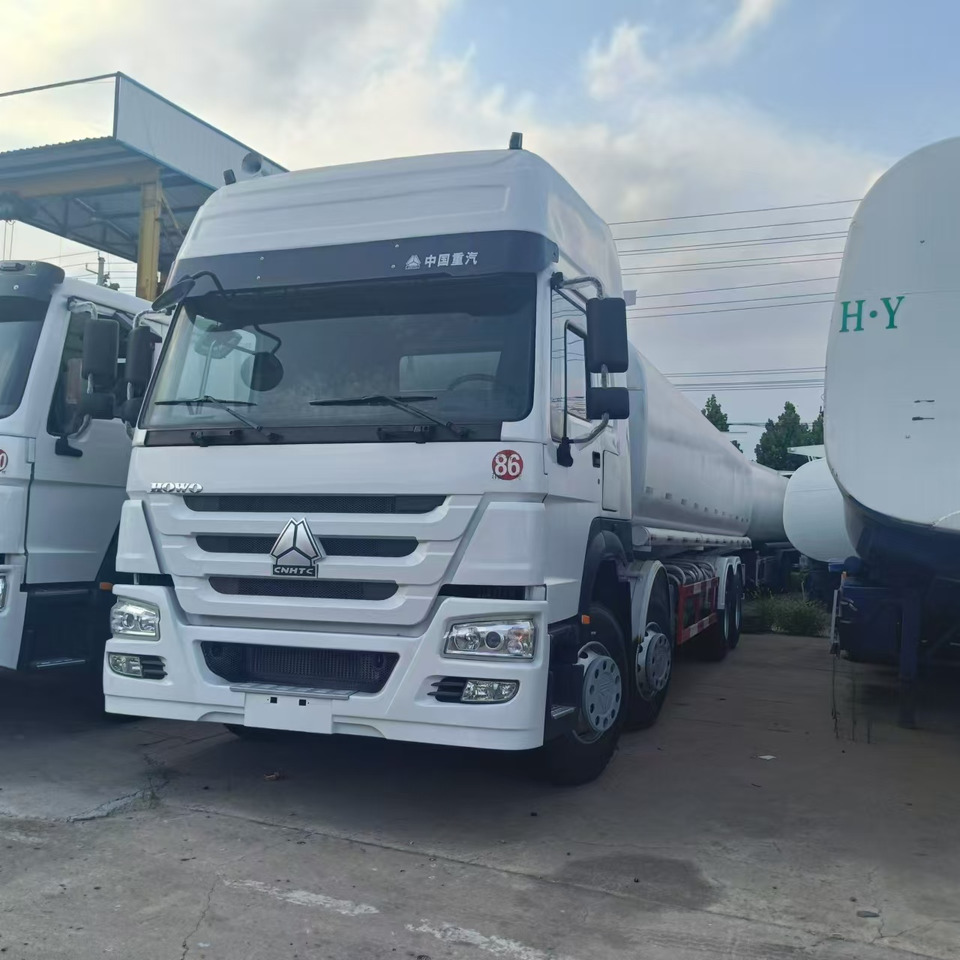 SINOTRUK HOWO 371 CLICK HERE FOR DISCOUNT - Грузовик: фото 1 SINOTRUK HOWO 371 CLICK HERE FOR DISCOUNT - Грузовик: фото 1