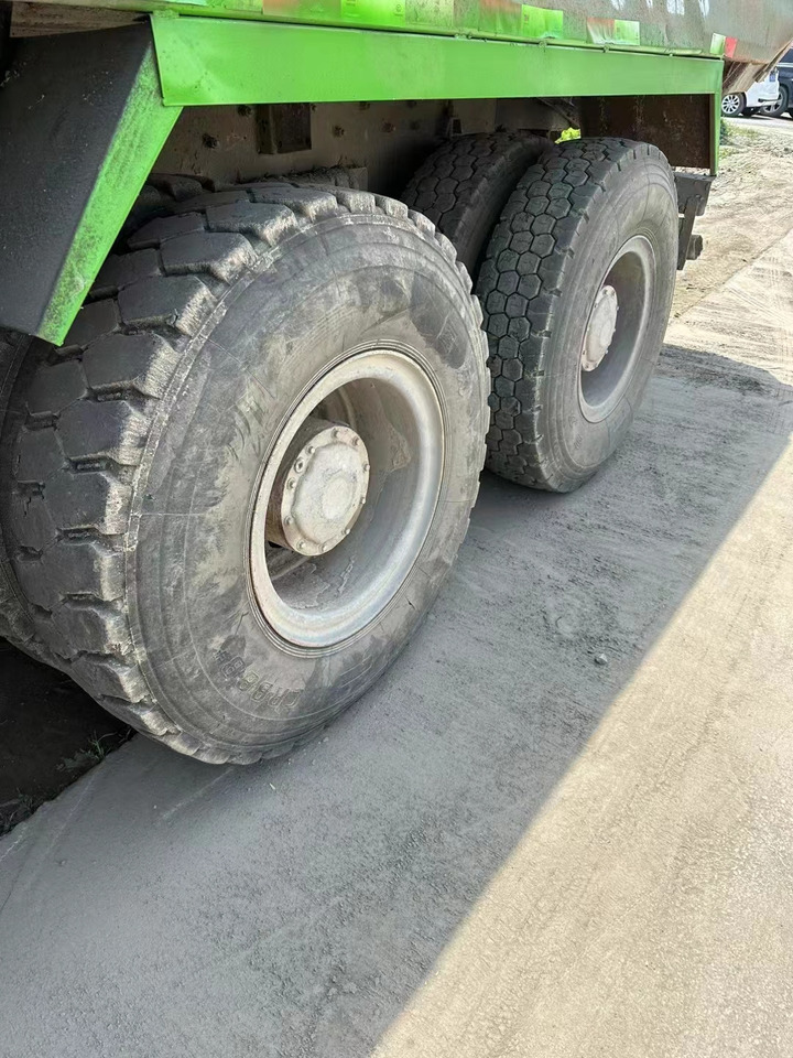 Самосвал SHACMAN 6/4 Dump Truck Click Here for Discount: фото 7 Самосвал SHACMAN 6/4 Dump Truck Click Here for Discount: фото 7