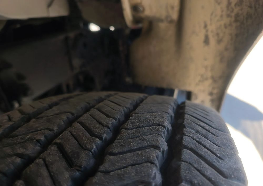 Renault GAMA D 16.250 chłodnia izoterma 16 palet klima - Рефрижератор: фото 5 Renault GAMA D 16.250 chłodnia izoterma 16 palet klima - Рефрижератор: фото 5