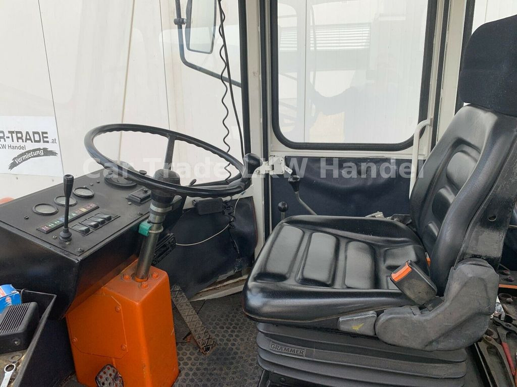 Schaeff SKB 902 Schaeff SKB 902 - Экскаватор-погрузчик: фото 5 Schaeff SKB 902 Schaeff SKB 902 - Экскаватор-погрузчик: фото 5