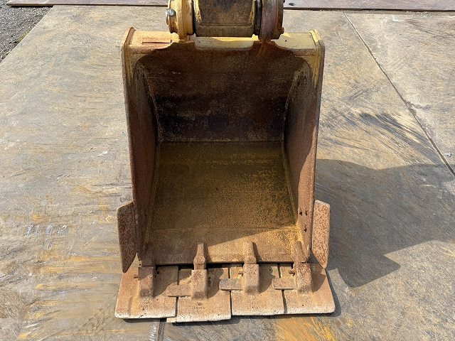 Гусеничный экскаватор CAT 320DL-E: фото 12