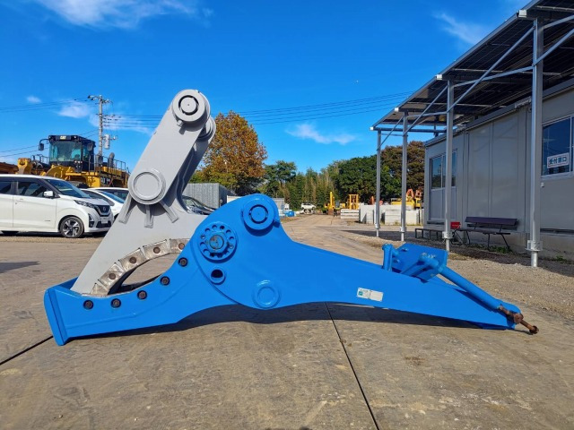 MARUJN MC200W-2 - Гидроножницы: фото 2 MARUJN MC200W-2 - Гидроножницы: фото 2