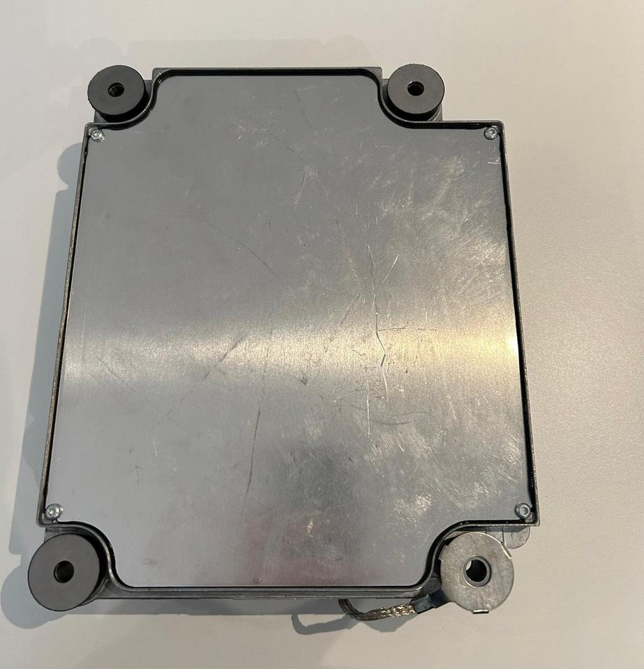 DAF + Motorsteuergerät + 2161912RN + XF + CF - Электрическая система для Грузовиков: фото 3 DAF + Motorsteuergerät + 2161912RN + XF + CF - Электрическая система для Грузовиков: фото 3