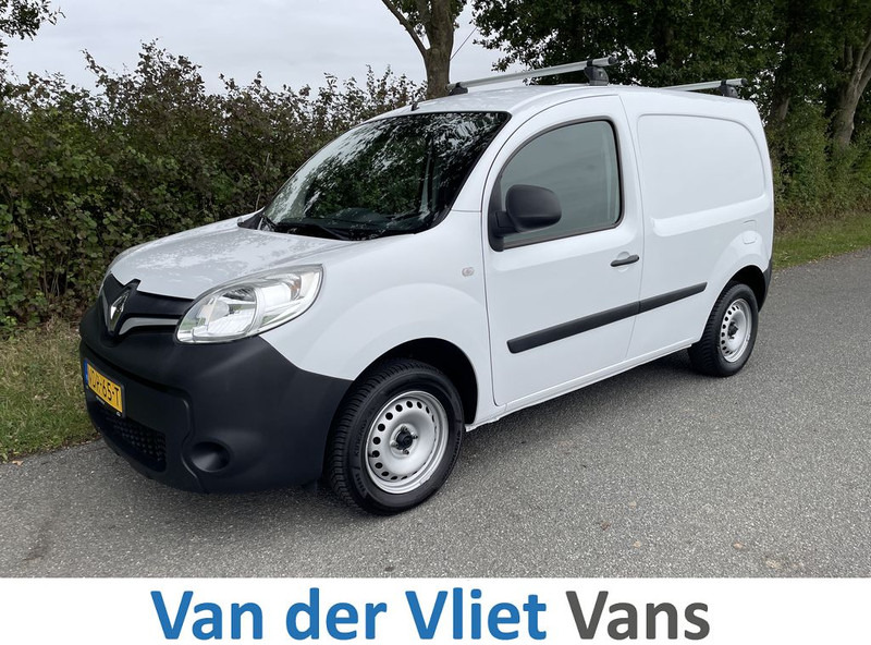 Renault Kangoo 1.5 dCi E6 R-link BPM Vrij! Lease €168 p/m, Airco, Navi , PDC, Trekhaak, Volledig onderhoudshistorie aanwezig - Легковой фургон: фото 2 Renault Kangoo 1.5 dCi E6 R-link BPM Vrij! Lease €168 p/m, Airco, Navi , PDC, Trekhaak, Volledig onderhoudshistorie aanwezig - Легковой фургон: фото 2