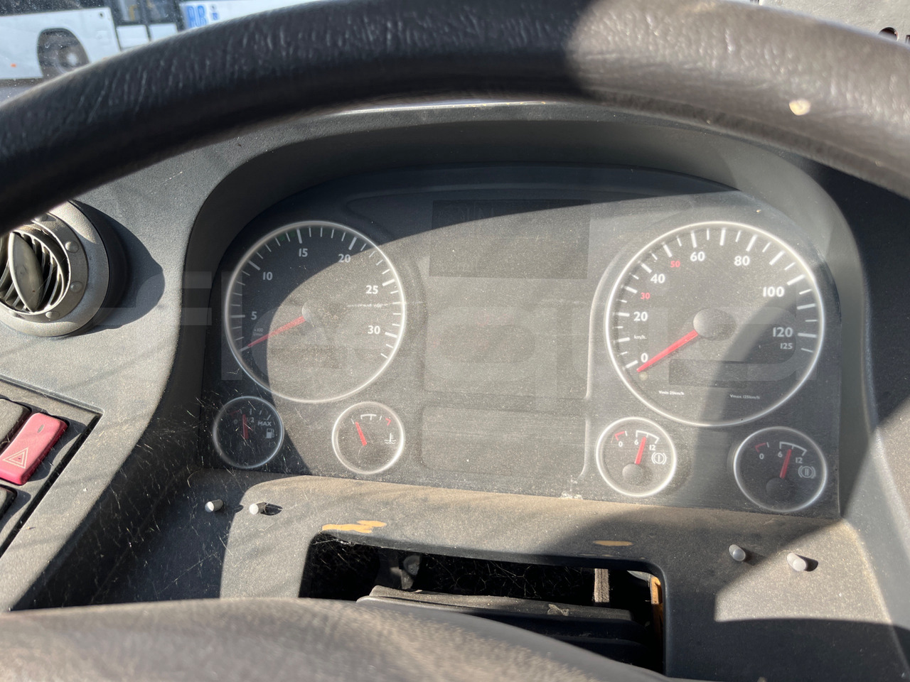 Man Lion's Classic - Пригородный автобус: фото 3 Man Lion's Classic - Пригородный автобус: фото 3