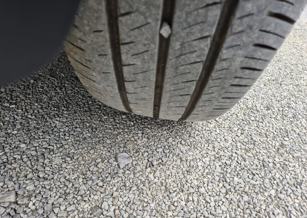 Малотоннажный бортовой грузовик Mercedes-Benz 316CDI 2.2 160KM: фото 11