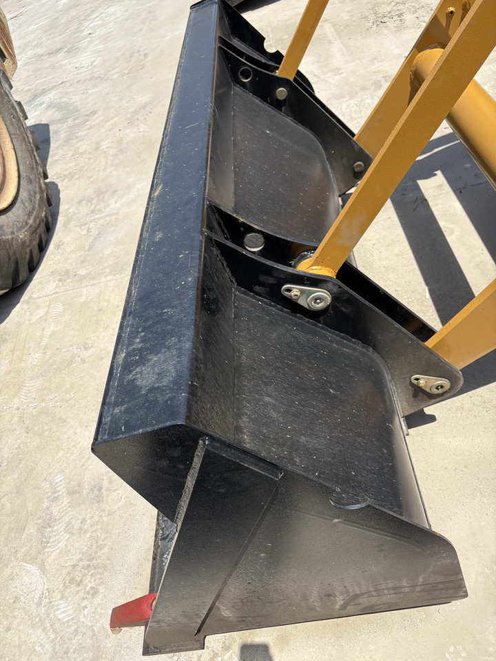 CATERPILLAR 420F discount hot sale backhoe loader jcb - Экскаватор-погрузчик: фото 3 CATERPILLAR 420F discount hot sale backhoe loader jcb - Экскаватор-погрузчик: фото 3