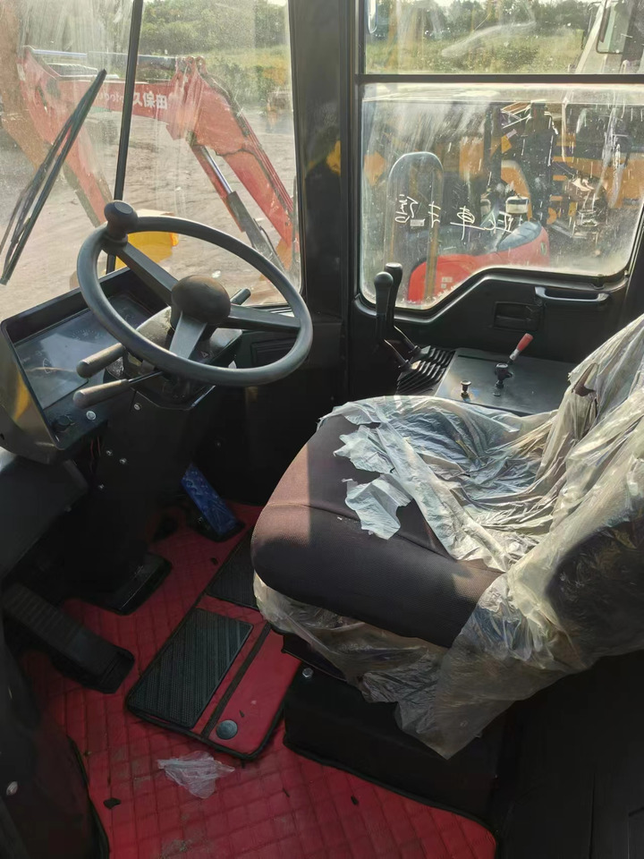 KOMATSU wa380 Low hours, direct supply from the source, lower prices - Колёсный погрузчик: фото 4 KOMATSU wa380 Low hours, direct supply from the source, lower prices - Колёсный погрузчик: фото 4