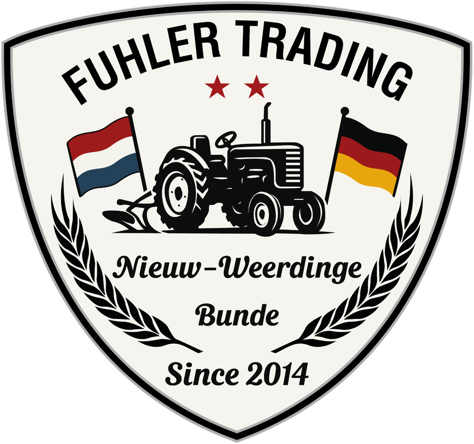 Kleintraktor Iseki TU237 mit Frontlader ab 149 € pro Monat. - Минитрактор: фото 4 Kleintraktor Iseki TU237 mit Frontlader ab 149 € pro Monat. - Минитрактор: фото 4