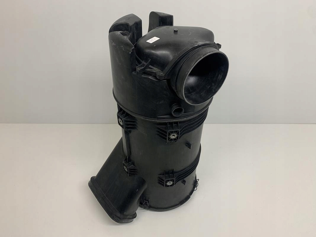 FILTR POWIETRZA OBUDOWA FILTRA MAN TGS TGX EURO 6 - Воздушный фильтр для Грузовиков: фото 3 FILTR POWIETRZA OBUDOWA FILTRA MAN TGS TGX EURO 6 - Воздушный фильтр для Грузовиков: фото 3