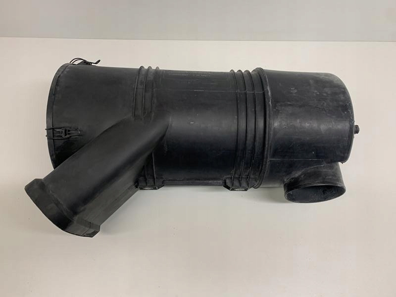 FILTR POWIETRZA OBUDOWA FILTRA MAN TGS TGX TGA - Воздушный фильтр для Грузовиков: фото 3 FILTR POWIETRZA OBUDOWA FILTRA MAN TGS TGX TGA - Воздушный фильтр для Грузовиков: фото 3