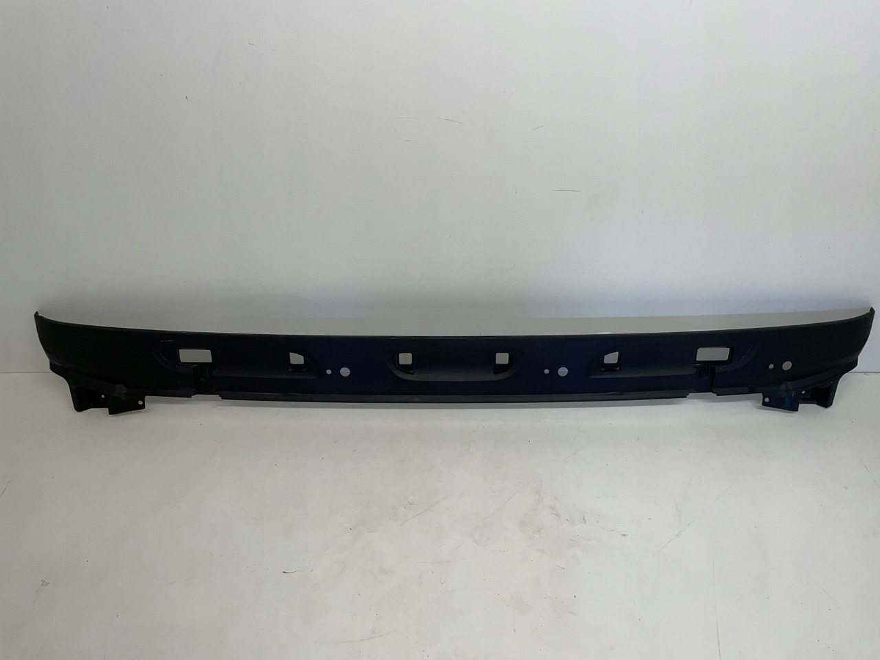 PODSZYBIE DAF MASKOWNICA OSŁONA DAF XF EURO 6 1940691 - Ветровое стекло для Грузовиков: фото 1 PODSZYBIE DAF MASKOWNICA OSŁONA DAF XF EURO 6 1940691 - Ветровое стекло для Грузовиков: фото 1