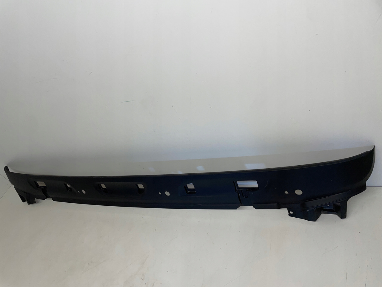 PODSZYBIE DAF MASKOWNICA OSŁONA DAF XF EURO 6 1940691 - Ветровое стекло для Грузовиков: фото 3 PODSZYBIE DAF MASKOWNICA OSŁONA DAF XF EURO 6 1940691 - Ветровое стекло для Грузовиков: фото 3