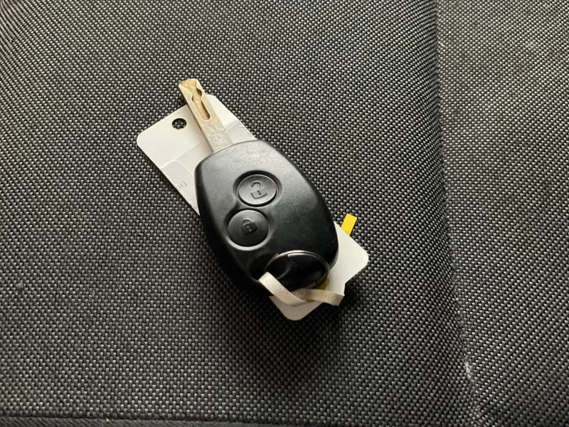 Renault Master T35 2.3 dCi L3H3 - Цельнометаллический фургон: фото 2 Renault Master T35 2.3 dCi L3H3 - Цельнометаллический фургон: фото 2