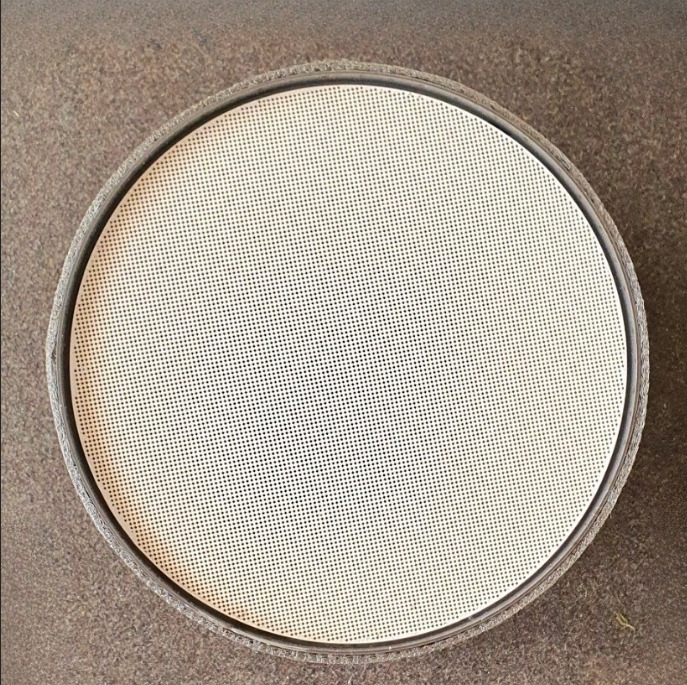 DPF MAN TGX, TGS+ Zestaw Uszczelek EURO6 POLIFT + RABAT - Глушитель/ Выхлопная система для Грузовиков: фото 3 DPF MAN TGX, TGS+ Zestaw Uszczelek EURO6 POLIFT + RABAT - Глушитель/ Выхлопная система для Грузовиков: фото 3