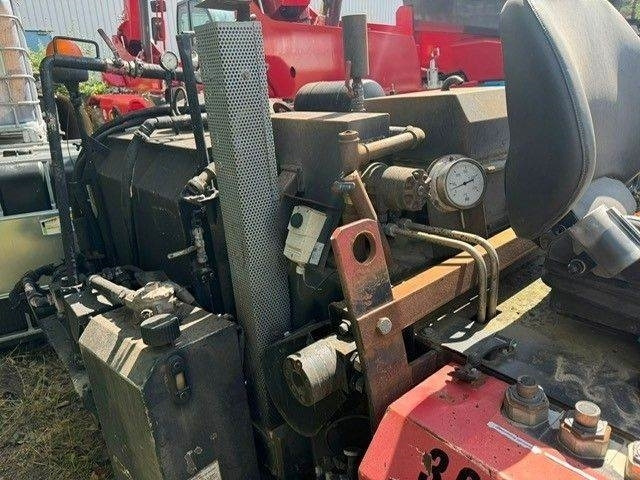 Weiro Anspritz Maschine - Строительная техника: фото 3 Weiro Anspritz Maschine - Строительная техника: фото 3