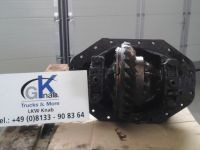 MAN 19-422 Achsgetriebe - Дифференциал для Грузовиков: фото 1 MAN 19-422 Achsgetriebe - Дифференциал для Грузовиков: фото 1