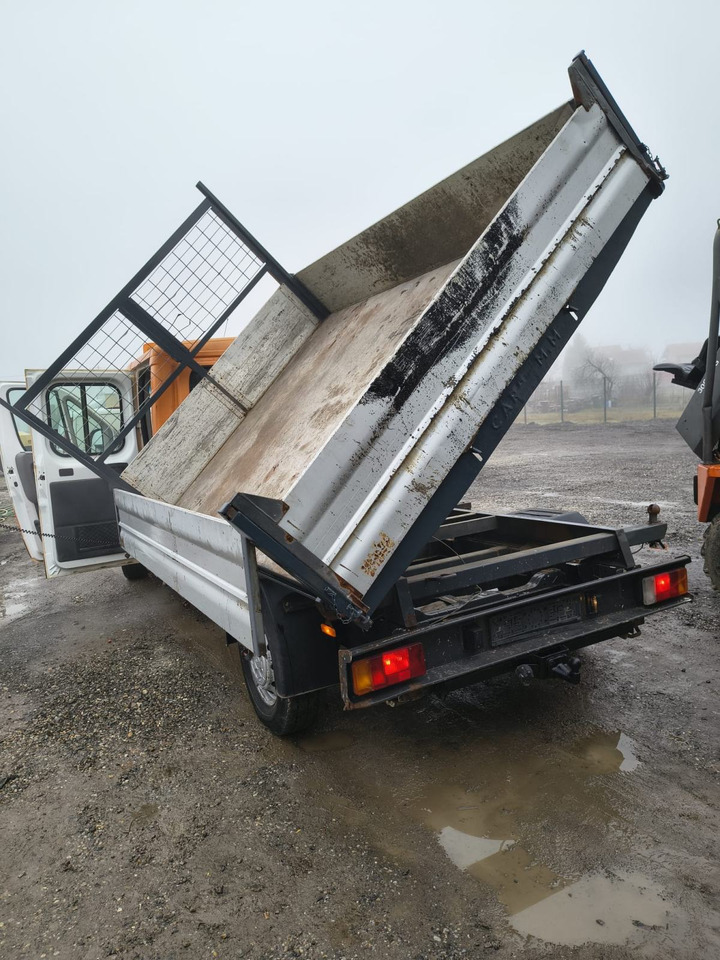 BOXER, 2010 god. - Другая техника: фото 3 BOXER, 2010 god. - Другая техника: фото 3