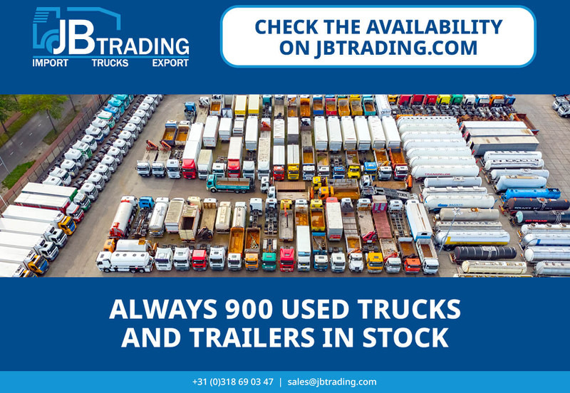 Трактор New Holland T 7.210 T7.210: фото 6