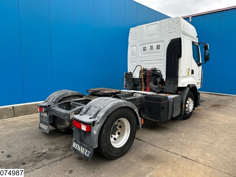 Renault Premium 460 Dxi EURO 6, ADR, Retarder - Тягач: фото 3 Renault Premium 460 Dxi EURO 6, ADR, Retarder - Тягач: фото 3