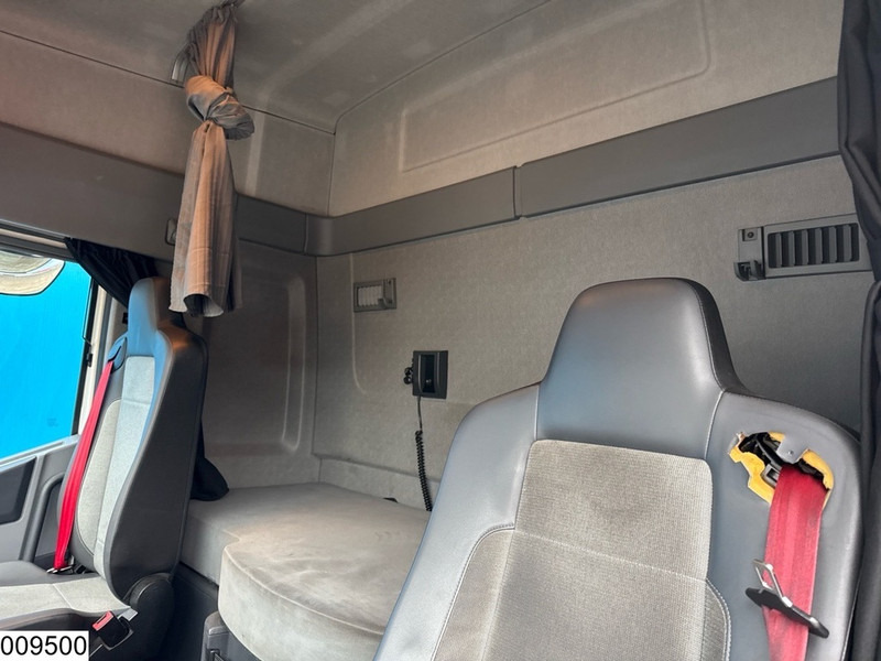 Renault T 440 EURO 6 - Тягач: фото 5 Renault T 440 EURO 6 - Тягач: фото 5