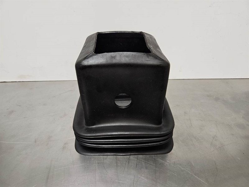 Ahlmann AZ150-4100451A-Bellows/Faltenbalg/Rubberhoes - Кабина и интерьер для Строительной техники: фото 2 Ahlmann AZ150-4100451A-Bellows/Faltenbalg/Rubberhoes - Кабина и интерьер для Строительной техники: фото 2