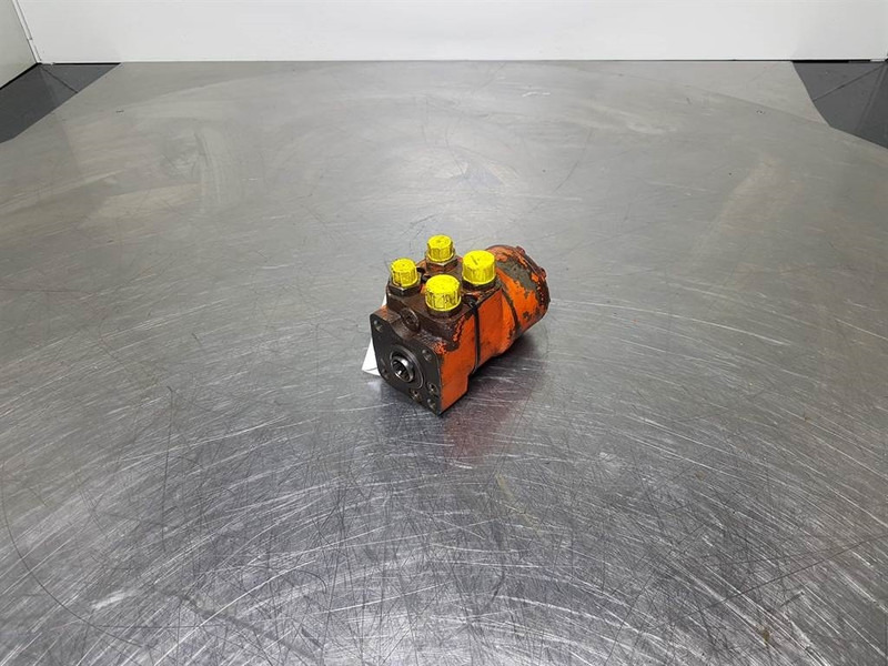 Atlas 1472323C-Steering unit/Lenkeinheit/Orbitrol - Гидравлика для Строительной техники: фото 1 Atlas 1472323C-Steering unit/Lenkeinheit/Orbitrol - Гидравлика для Строительной техники: фото 1