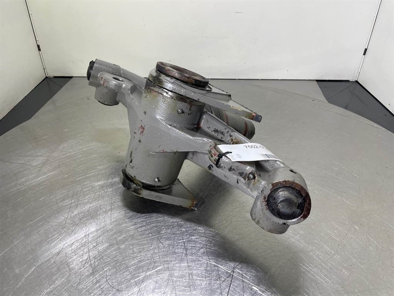 Atlas AR65 - Articulation/Knickgelenke/Knikstuk - Рама/ Шасси для Строительной техники: фото 4 Atlas AR65 - Articulation/Knickgelenke/Knikstuk - Рама/ Шасси для Строительной техники: фото 4