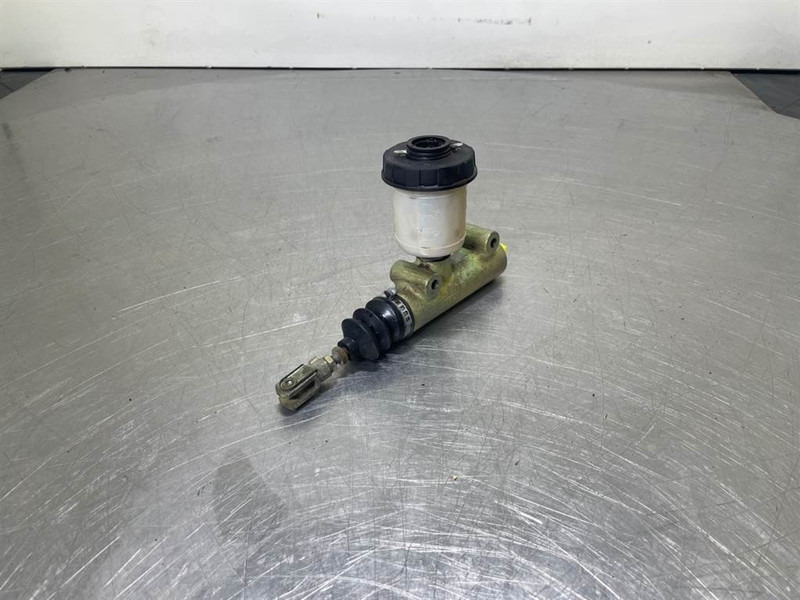 Atlas AR65-Frenos Iruna 1413076F-Brake valve/Remventiel - Гидравлика для Строительной техники: фото 1 Atlas AR65-Frenos Iruna 1413076F-Brake valve/Remventiel - Гидравлика для Строительной техники: фото 1