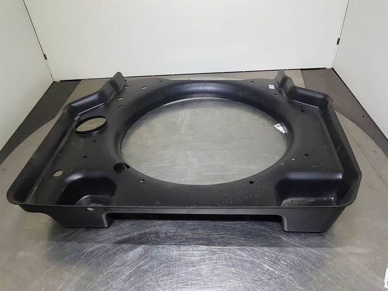 Case 621D-47465987-BMQ55-Fan/Lüfterrad/Koelvin - Двигатель для Строительной техники: фото 3 Case 621D-47465987-BMQ55-Fan/Lüfterrad/Koelvin - Двигатель для Строительной техники: фото 3