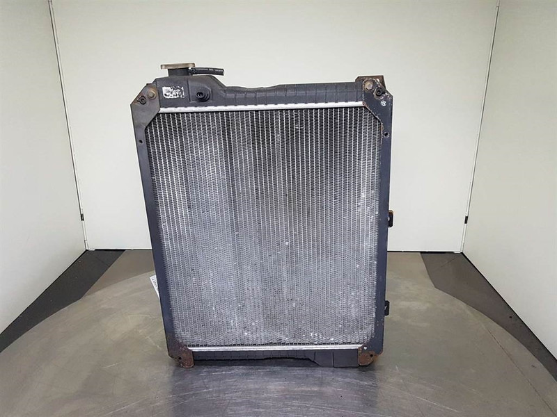 Case 621D-Denso-Cooler/Kühler/Koeler - Двигатель для Строительной техники: фото 3 Case 621D-Denso-Cooler/Kühler/Koeler - Двигатель для Строительной техники: фото 3