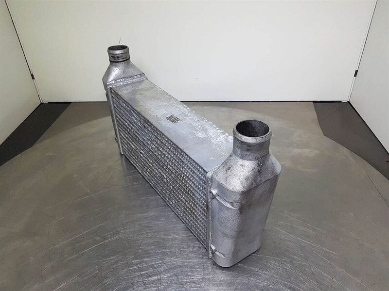 Case 621D-Denso MN127100-17712C-Cooler/Kühler/Koeler - Двигатель для Строительной техники: фото 2 Case 621D-Denso MN127100-17712C-Cooler/Kühler/Koeler - Двигатель для Строительной техники: фото 2