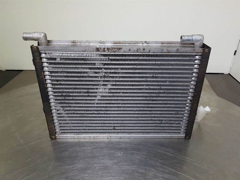 Case 621D-Denso MNY70266501B2C-Cooler/Kühler/Koeler - Двигатель для Строительной техники: фото 1 Case 621D-Denso MNY70266501B2C-Cooler/Kühler/Koeler - Двигатель для Строительной техники: фото 1