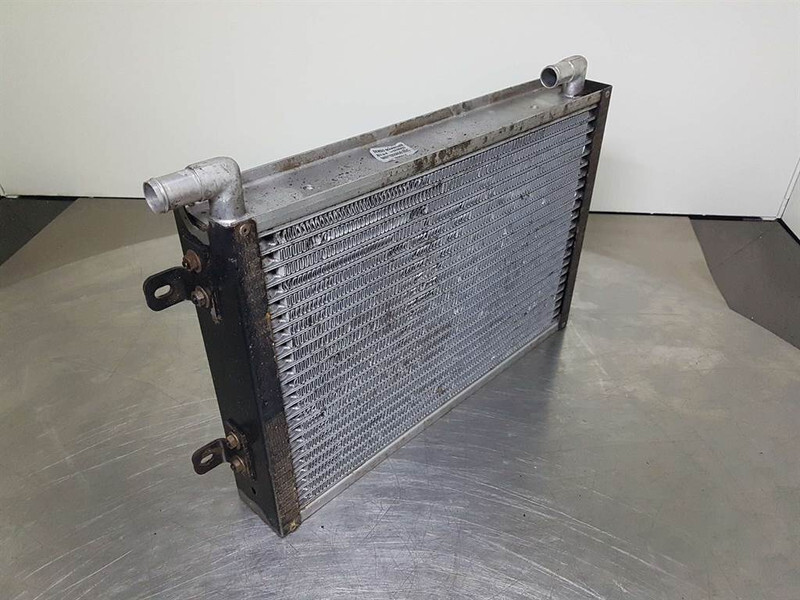 Case 621D-Denso MNY70266501B2C-Cooler/Kühler/Koeler - Двигатель для Строительной техники: фото 2 Case 621D-Denso MNY70266501B2C-Cooler/Kühler/Koeler - Двигатель для Строительной техники: фото 2