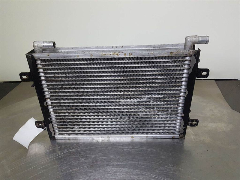 Case 621D-Denso MNY70266501B2C-Cooler/Kühler/Koeler - Двигатель для Строительной техники: фото 3 Case 621D-Denso MNY70266501B2C-Cooler/Kühler/Koeler - Двигатель для Строительной техники: фото 3