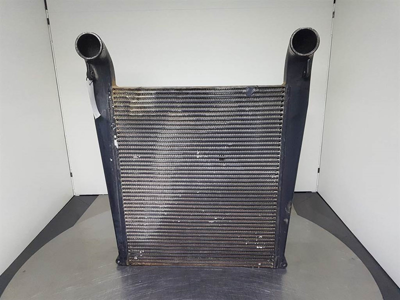 Case 921C-Modine 259332A4-Cooler/Kühler/Koeler - Двигатель для Строительной техники: фото 1 Case 921C-Modine 259332A4-Cooler/Kühler/Koeler - Двигатель для Строительной техники: фото 1