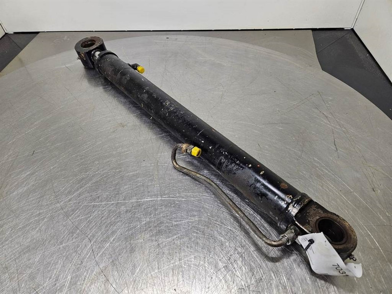 Cat 907M - Lifting cylinder/Hubzylinder/Hefcilinder - Гидравлика для Строительной техники: фото 3 Cat 907M - Lifting cylinder/Hubzylinder/Hefcilinder - Гидравлика для Строительной техники: фото 3