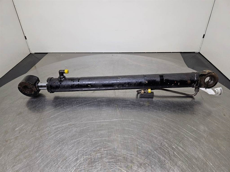 Cat 907M - Lifting cylinder/Hubzylinder/Hefcilinder - Гидравлика для Строительной техники: фото 1 Cat 907M - Lifting cylinder/Hubzylinder/Hefcilinder - Гидравлика для Строительной техники: фото 1